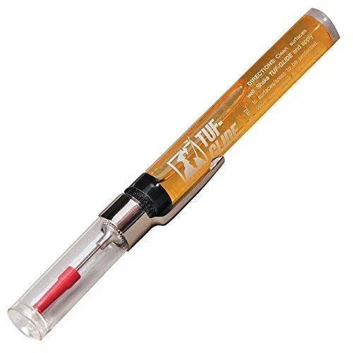 opinel-care-sentry-solutions-tuf-glide-pen-applicator-1-4-oz-for-smooth-blade-ac image 1