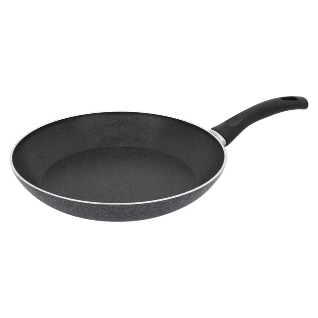 henckels-everlift-12-inch-granitium-nonstick-frying-pan-made-in-italy-3-layer-co image 1