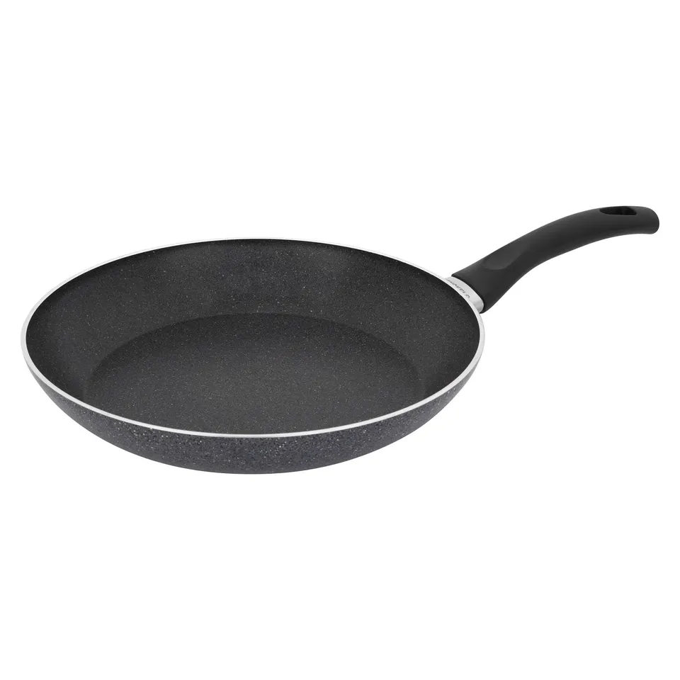 henckels-everlift-12-inch-granitium-nonstick-frying-pan-made-in-italy-3-layer-co image 1