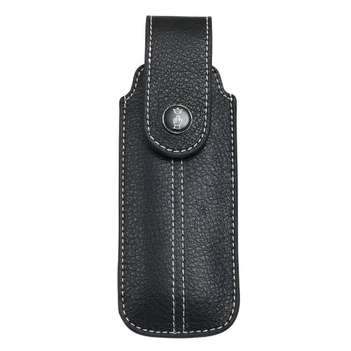 opinel-genuine-leather-knife-sheath-for-classic-no-07-09-effile-no-08-10 image 1