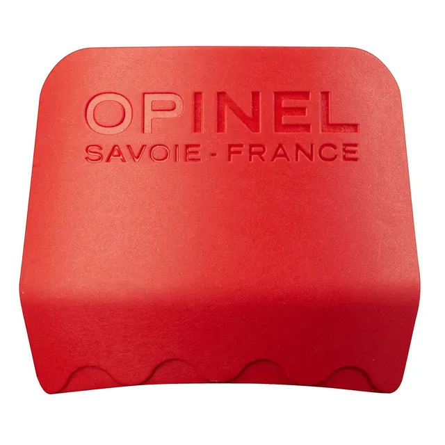 opinel-le-petit-chef-finger-guard-fiber-reinforced-polymer-4-colors-one-size image 1