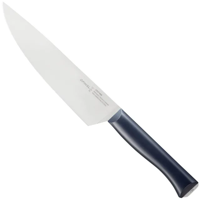 opinel-intempora-8-chef-knife image 1