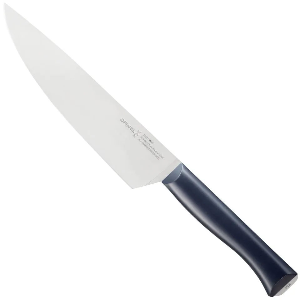 opinel-intempora-8-chef-knife image 1