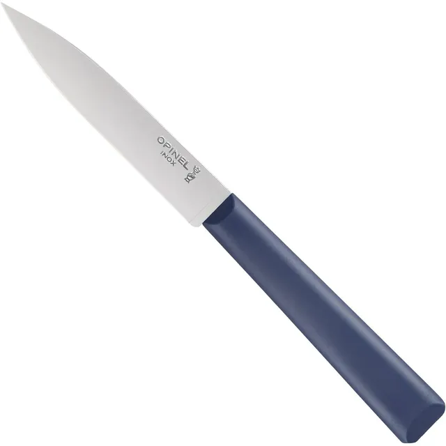 opinel-les-essentials-no-312-paring-knife-4-inch-blade-dishwasher-safe-made-in-f image 1