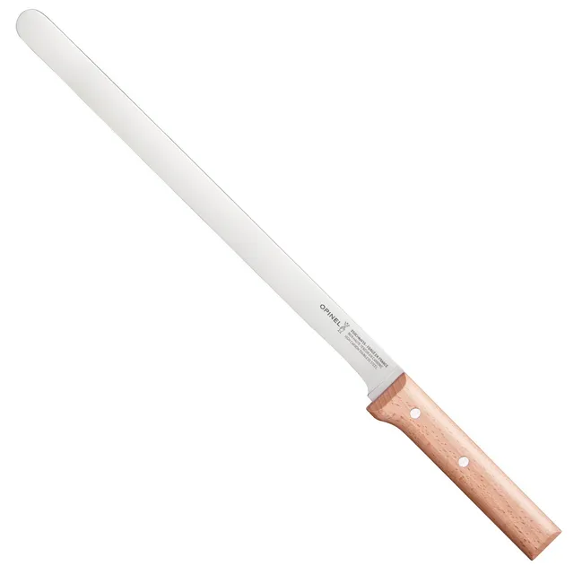 opinel-carpaccio-knife-12-parallele-flexible-blade image 1
