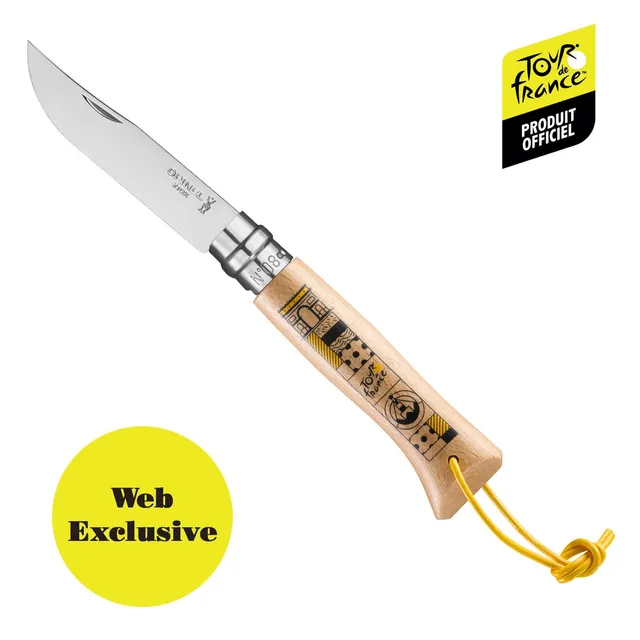 2022-tour-de-france-no-08-folding-knife-limited-edition-les-maillots image 1
