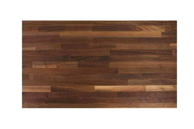 john-boos-walkct-bl4836-v-blended-walnut-counter-top-with-varnique-finish-1-5-th image 1