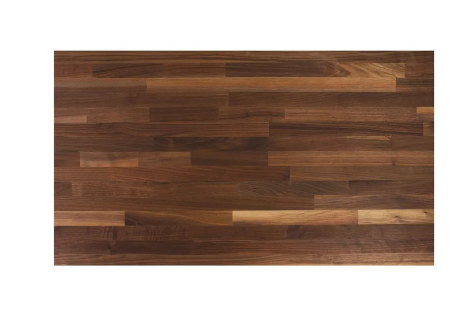 john-boos-walkct-bl4836-v-blended-walnut-counter-top-with-varnique-finish-1-5-th image 1
