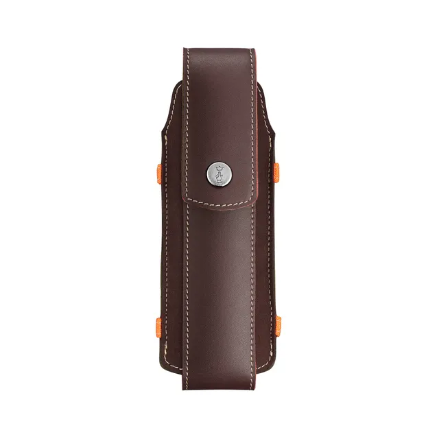 opinel-xl-outdoor-sheath-artificial-leather-holster-for-no-12-folding-knife-expl image 1