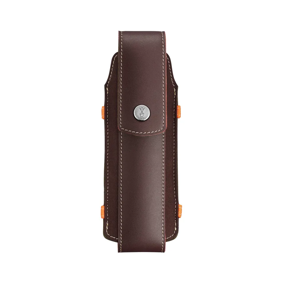 opinel-xl-outdoor-sheath-artificial-leather-holster-for-no-12-folding-knife-expl image 1