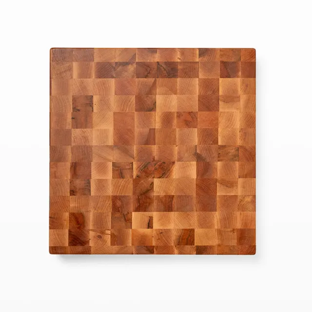 john-boos-ccb-series-18-x18-end-grain-maple-reversible-butcher-block-cutting-boa image 1