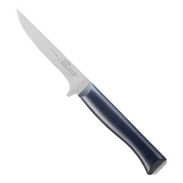 opinel-intempora-5-boning-knife-with-rigid-2-5mm-blade-polymer-handle-and-hand-g image 1