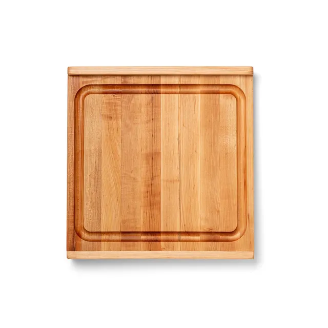 john-boos-countertop-series-maple-cutting-board-17-75-x17-25-1-25-thick-reversib image 1