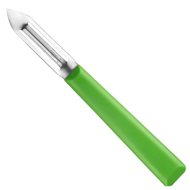 opinel-les-essentials-no-315-peeler-corrosion-resistant-dishwasher-safe-made-in- image 1