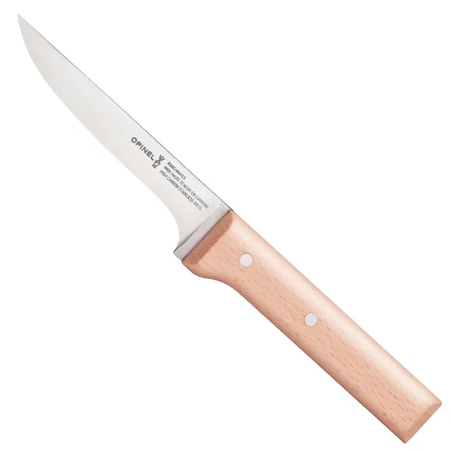 opinel-parallele-5-boning-knife image 1