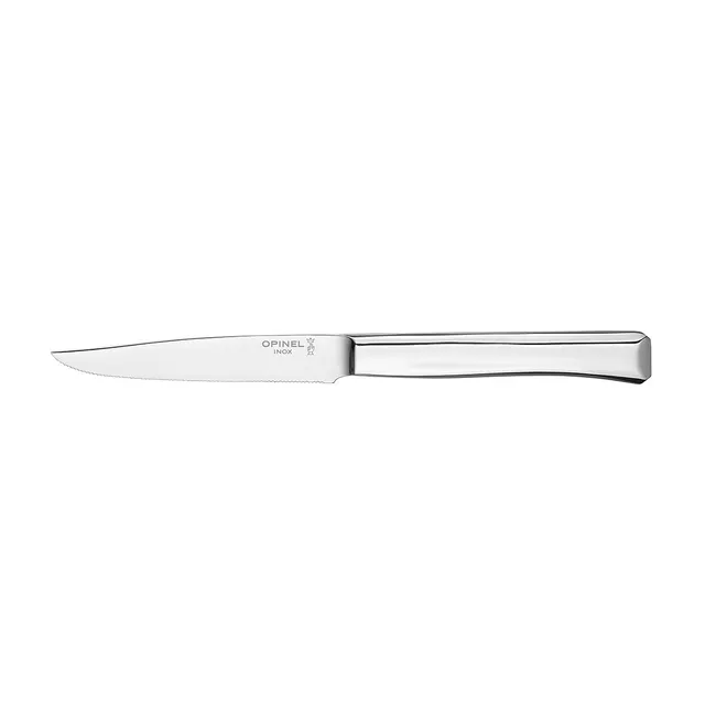 opinel-perp-tue-entremets-12-piece-demi-tasse-knife-set image 1