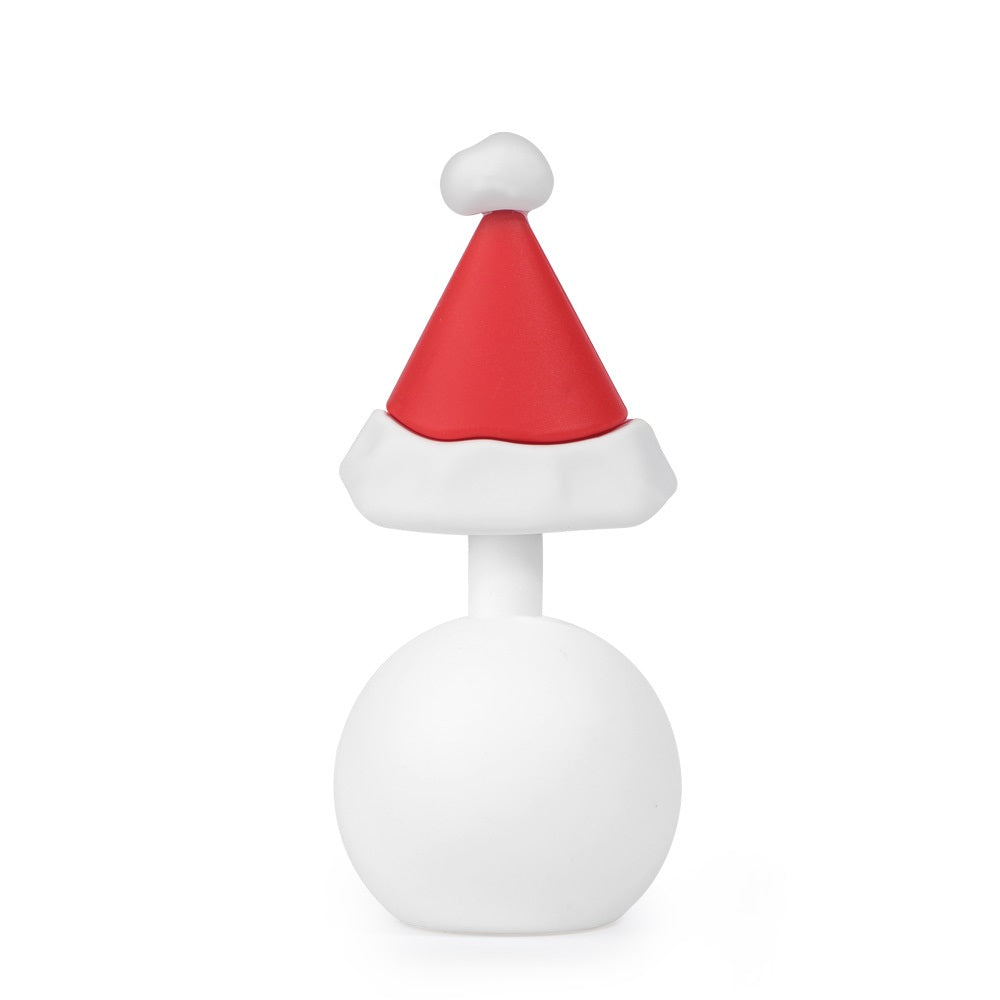 haakaa-winter-holiday-silicone-breast-pump-stopper-limited-edition-1-pack image 7