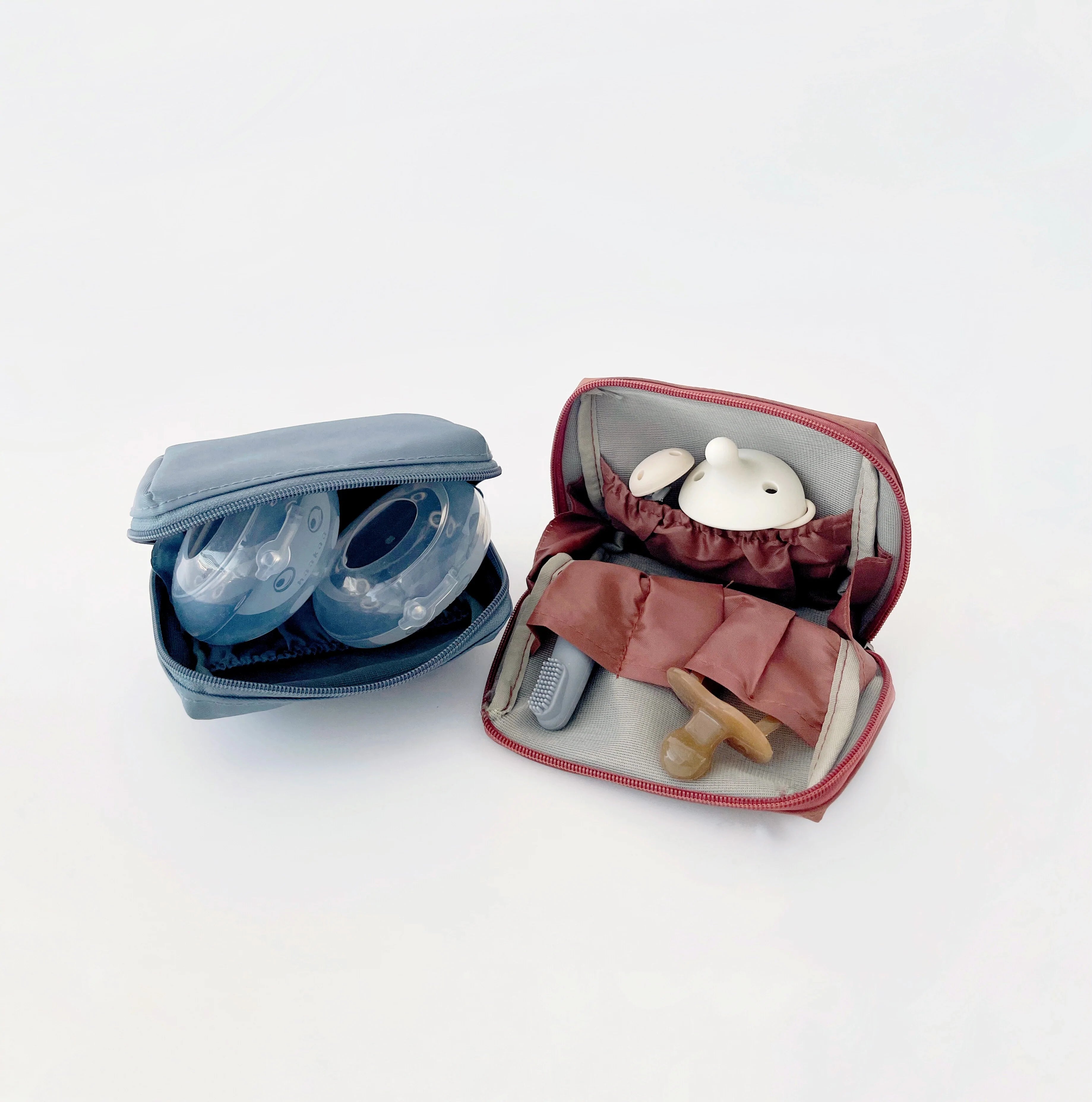haakaa-on-the-go-save-and-stash-pack-ladybug-collectors-and-milk-storage-bags image 7