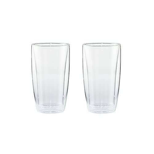 henckels-caf-roma-2-piece-double-wall-latte-glass-set-11-8-oz image 8