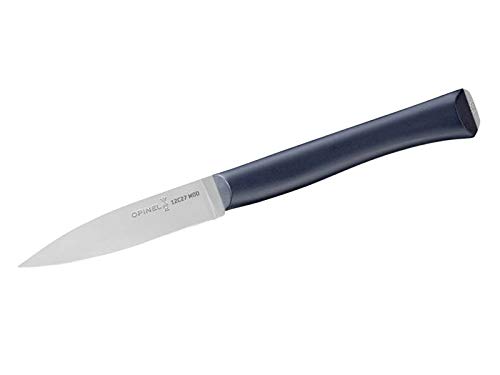 opinel-intempora-trio-set-chef-carving-and-paring-knife-full-tang-made-in-france image 3