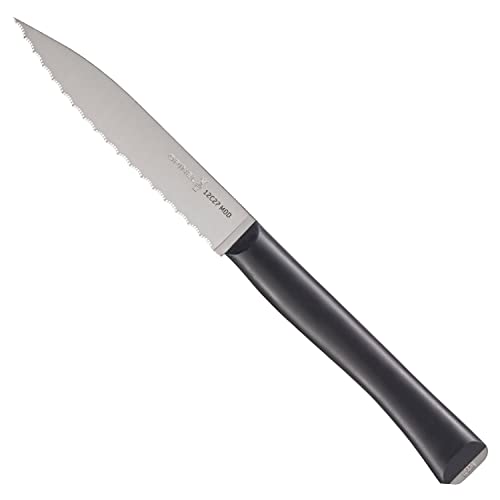 opinel-intempora-serrated-paring-knife-no-226-4-inch-blade-swedish-stainless-ste image 7
