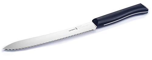 opinel-intempora-bread-knife-serrated-curved-blade-high-carbon-sandvik-steel-mad image 6