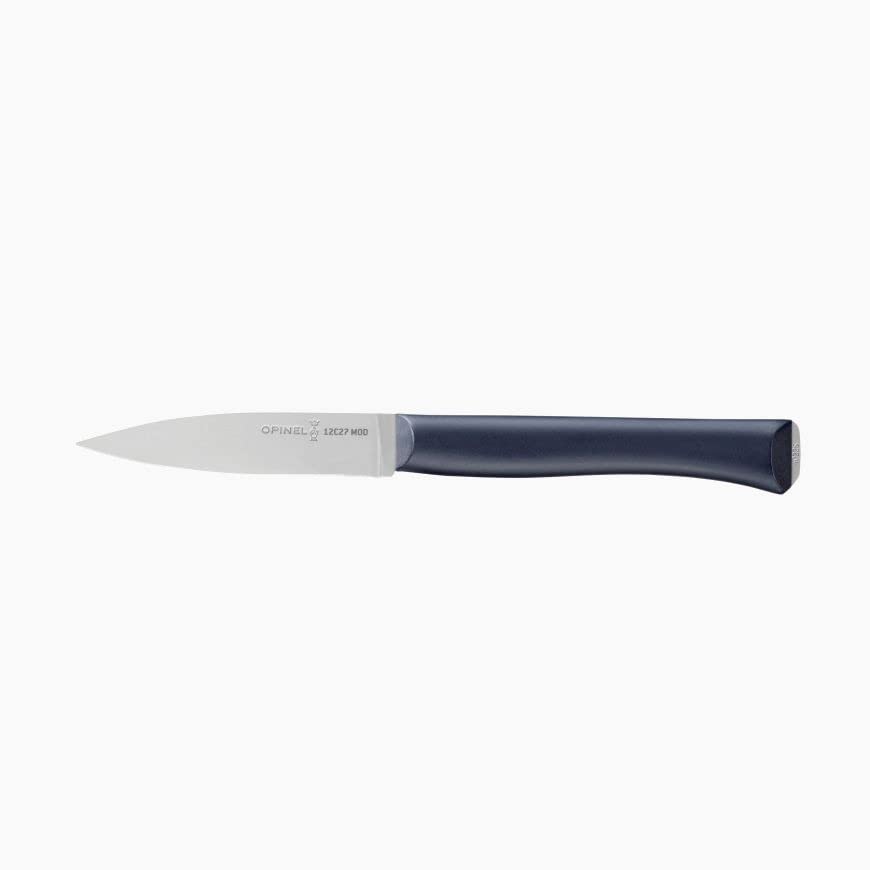 Sharp and precise