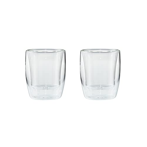 henckels-caf-roma-2-piece-double-wall-espresso-glass-set-3-oz image 8