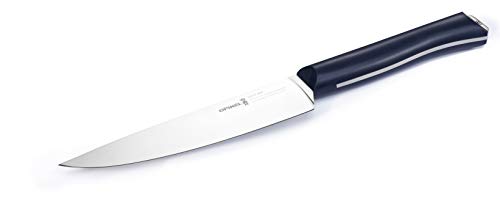 opinel-intempora-6-inch-chef-knife-full-tang-swedish-stainless-steel image 8