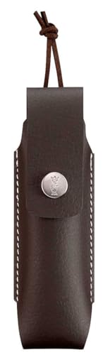 opinel-artificial-leather-alpine-sheath-for-classic-folding-knives-no-07-08-and- image 3