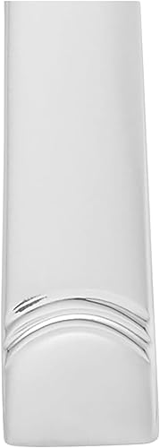 henckels-joy-45-piece-stainless-steel-flatware-set-18-10-steel-forged-knives-lus image 8