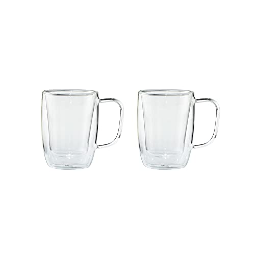 henckels-caf-roma-2-piece-double-wall-glassware-set-double-espresso-mugs-4-5oz-1 image 8