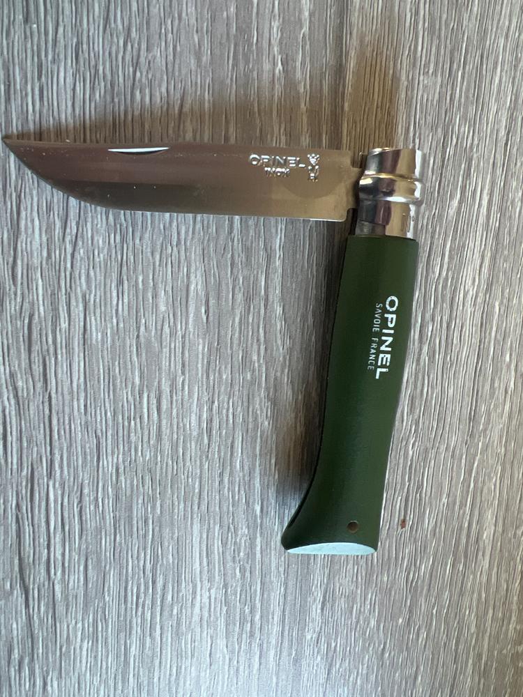 Fun and functional