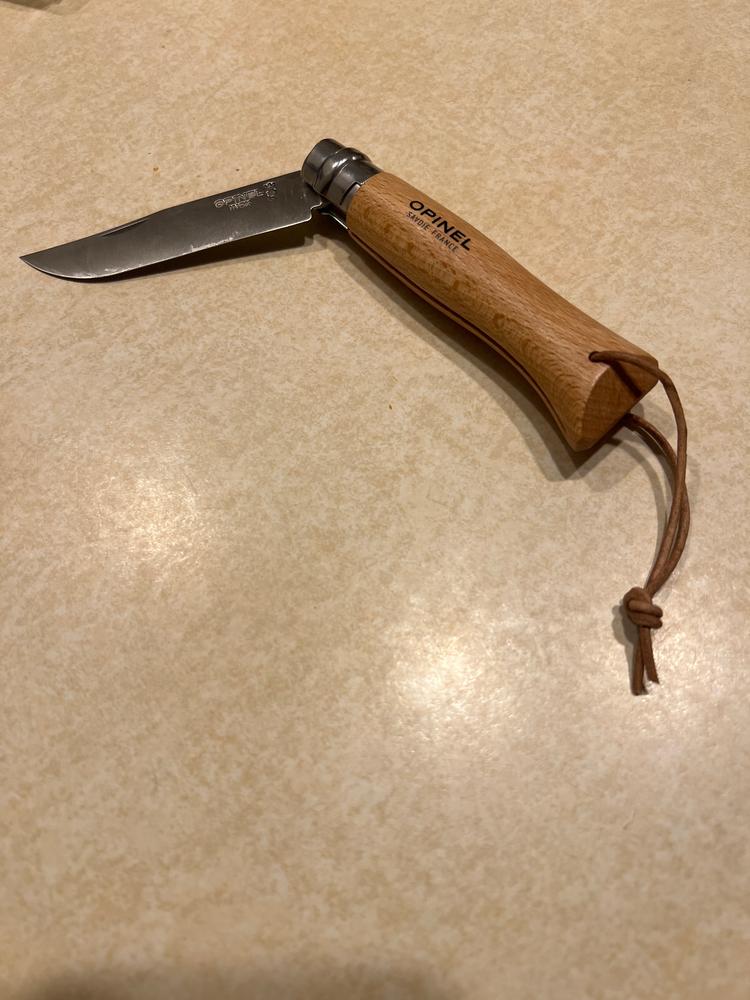 My everyday carry
