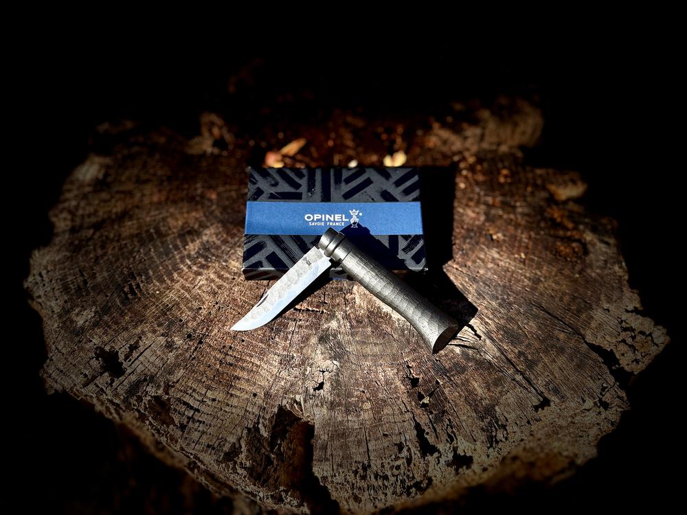 Stunning collector's piece