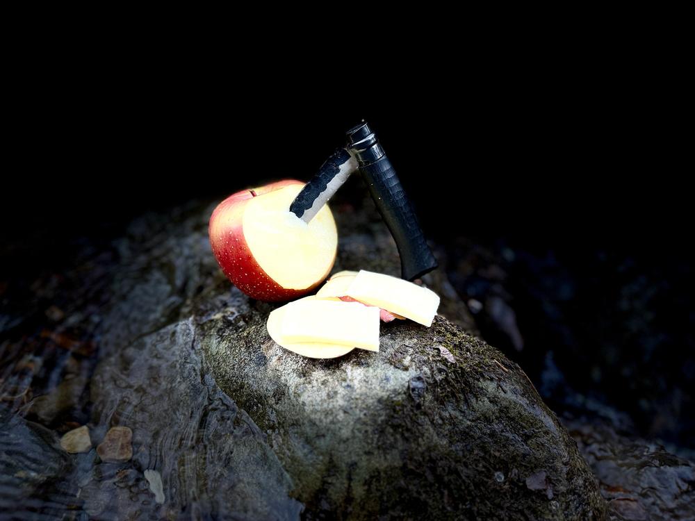 Gift for a knife lover