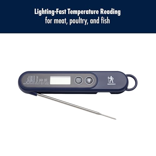 henckels-instant-read-meat-thermometer-with-foldable-probe-backlit-display-c-f-t image 6