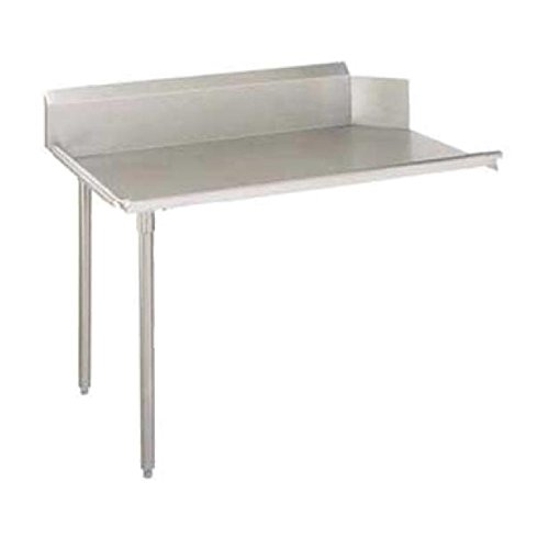 john-boos-edtc8-s30-l72-e-series-72-dishtable-left-to-right image 2