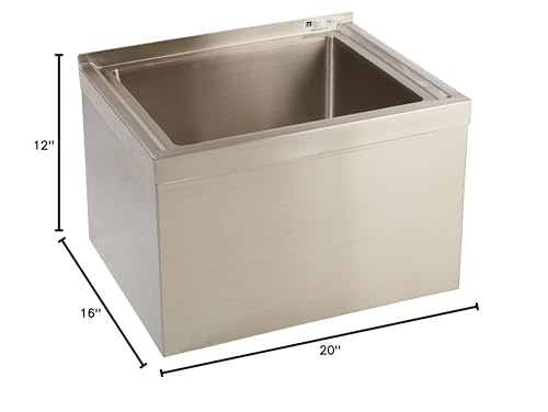 john-boos-ems-2016-12-stainless-steel-mop-sink-24-5-8-x-19-1-8 image 4