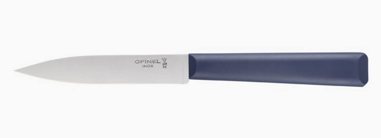 Best paring knife I've owned