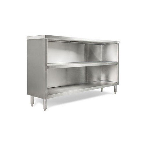 john-boos-edsc8-1848-48-economy-dish-storage-cabinet image 2