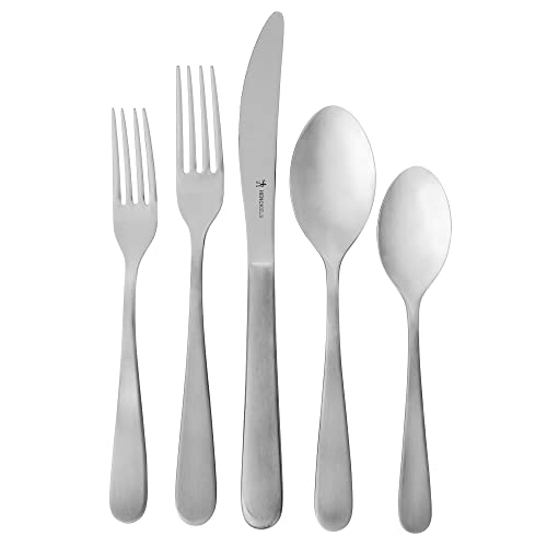 henckels-lucena-65-piece-18-10-stainless-steel-flatware-set image 6