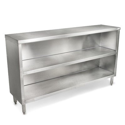 john-boos-economy-urban-industrial-buffet-cabinet-72-w image 2