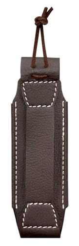 opinel-artificial-leather-alpine-sheath-for-classic-folding-knives-no-07-08-and- image 4
