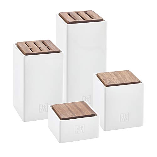 zwilling-ceramic-storage-box-set-of-4-with-interchangeable-knife-slot-and-herb-p image 7