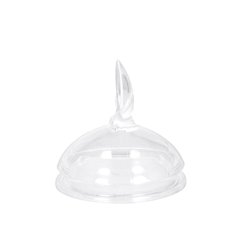 haakaa-silicone-feeding-spoon-head-for-gen-3-bottle-1-pk image 2