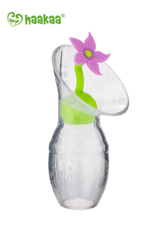 haakaa-silicone-flower-stopper-original-brand-compatible-with-all-generations image 7