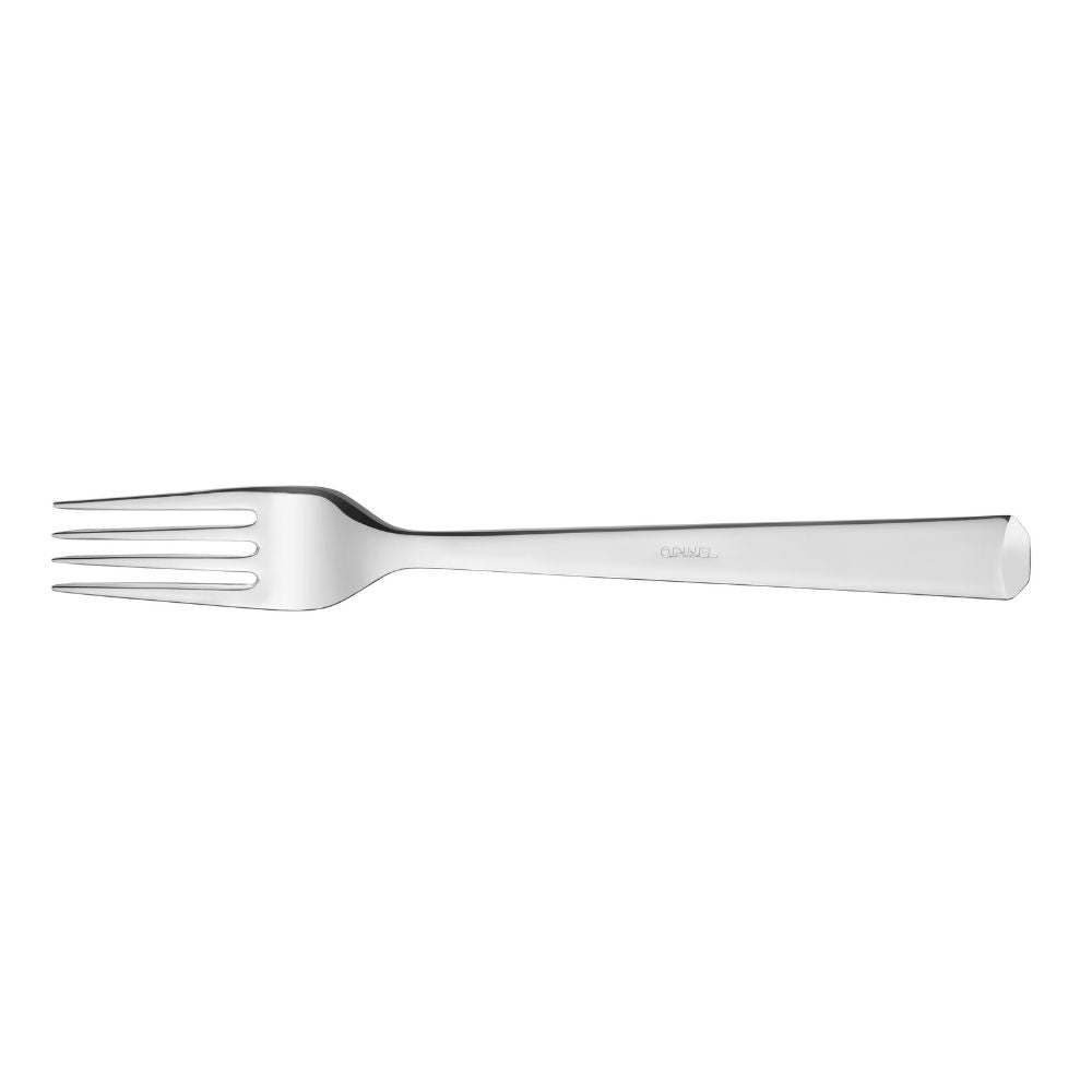 opinel-perp-tue-4-piece-fork-set image 3