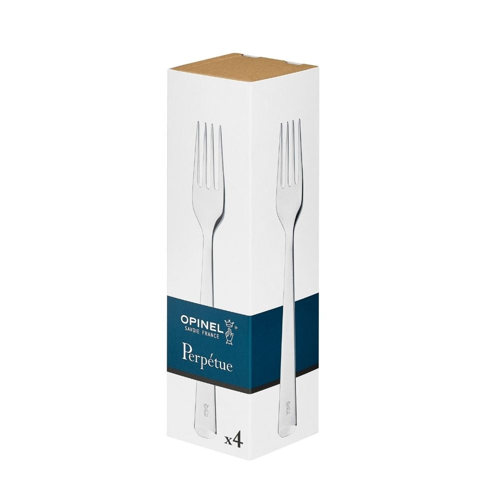 opinel-perp-tue-4-piece-fork-set image 4
