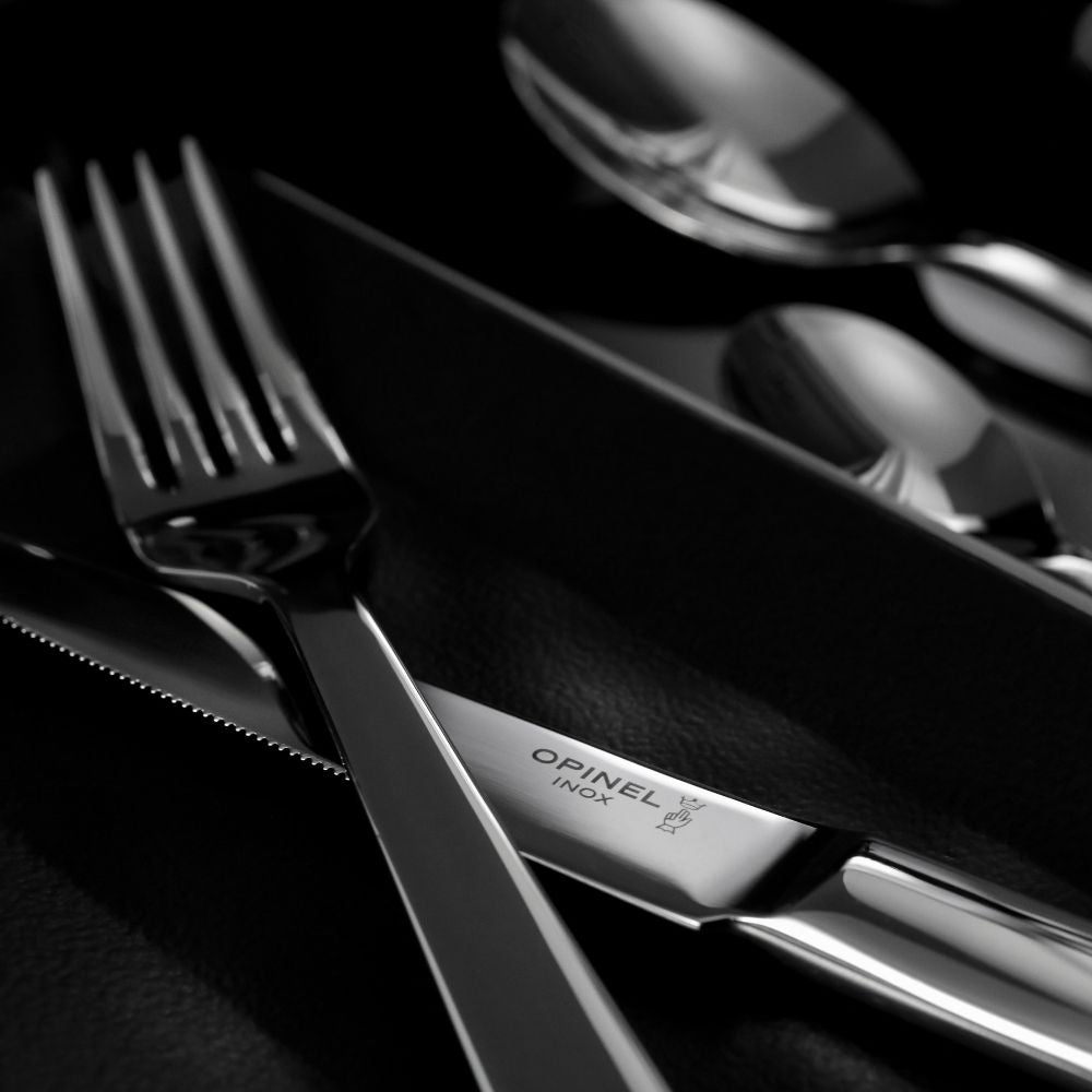 opinel-perp-tue-4-piece-fork-set image 5